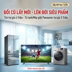 Thời tiết Bắc Giang thất thường: Giải pháp bảo vệ sức khỏe và tận hưởng World Cup trọn vẹn