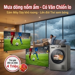 Mẹo Xử Lý Quần Áo Ẩm Mốc Và Nồm Rít Mùa Mưa Tại Bắc Giang