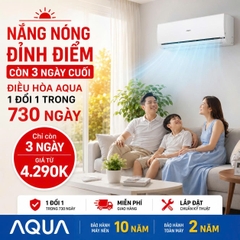 Nắng Nóng Bắc Giang Lên Cao: Kinh Nghiệm Mua Điều Hòa, Tủ Lạnh Chạy Khỏe, Giá Tốt