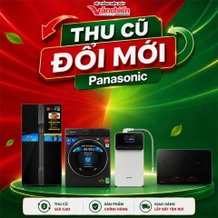 Trời Nắng Nóng Xen Mưa Dông: Tại Sao Thiết Bị Cũ Nhanh Hỏng Và Gây Tốn Điện?