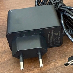 Cục sạc adapter 6V cổng nguồn mini USB - Wall Mini USB Charger 5 Volt 1A 1000mA 6V 1A 5-pin AC Power Supply Adapter MP3