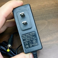Adapter 5V-3A chân nguồn DC 4.0x1.7mm