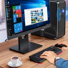 USB bluetooth 5.0 cho máy tính Unitek B101A - USB bluetooth dongle 5.0