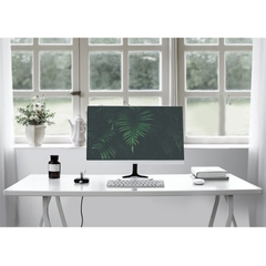 Bộ chia 4 cổng USB 3.0 Ugreen CR113 20290 cáp dài 50Cm có hỗ trợ nguồn ngoài