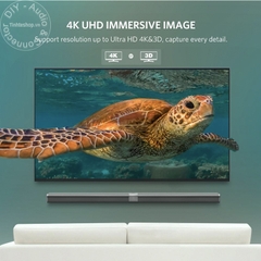 Dây màn hình Displayport 4K 60Hz Ugreen DP102 - Displayport to displayport cable 4K 60Hz 1M to 5M