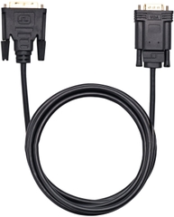 Cáp DVI sang VGA 1.5 mét 1080P - DVI-D 24+1 to HDMI