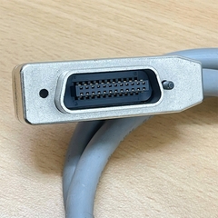 Cáp điều khiển công nghiệp IEEE-488 HPIB/GPIB