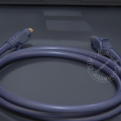 Dây S Video 4pin 1.5 mét - S-Video male cable