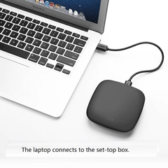 Cáp USB 2.0 AM-AM - Dây USB 2 đầu đực Ugreen 0.25M 0.5M 1M 1.5M 2M 3M