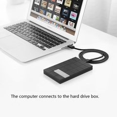 Cáp USB 2.0 AM-AM - Dây USB 2 đầu đực Ugreen 0.25M 0.5M 1M 1.5M 2M 3M