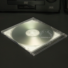 Đĩa CD trắng - Đĩa CD-R Maxell 700MB 80min 52X - Compact disc recordable Maxell