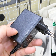 Adapter AC sang DC 12V 2A chân cắm 5.5x2.1mm