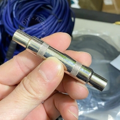 Đầu nối jack 6 ly YongSheng YS238