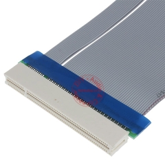 Dây nối khe PCI thường 32bit 20Cm - Riser Card PCI 32-Bit