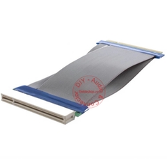 Dây nối khe PCI thường 32bit 20Cm - Riser Card PCI 32-Bit