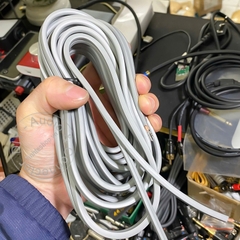 Dây loa cho loa Bose seri 1 vế 2x1.5mm