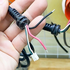 Cáp sạc cho adapter Microsoft Xbox One