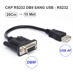 USB 3G/4G hotspot power supply CANedge2 cable