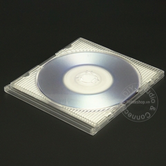 Đĩa DVD nhỏ 8Cm cho máy quay phim 1.4GB 30min 8X Sony DMR47S3/T1