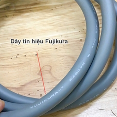 FX-16E-150CAB-R I/O Connecting Cable For PLC Mitsubishi IDC 20pin