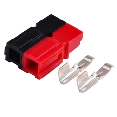 Jack nối nguồn DC Anderson - Anderson Powerpole