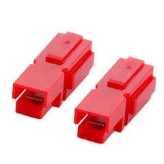 Jack nối nguồn DC Anderson - Anderson Powerpole