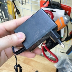 Nguồn adapter 12V 2A cổng USB C