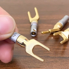 Jack loa càng cua loại to dày bắt vít 4 chiếc