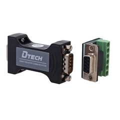 RS232 sang RS485 RS422 DTECH DT9003 chính hãng