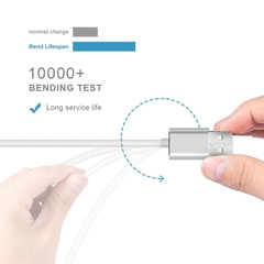 USB ra 3.5mm sound card âm thanh vòm 7.1 - USB External Sound Card 3.5mm Audio Interface Microphone Headphone