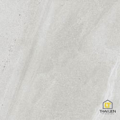 Gạch ốp, lát Taicera 30x60,60x60 TL063068