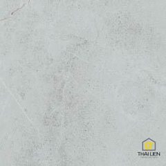 Gạch ốp, lát Taicera 30x60,60x60 TL068848