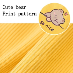 Quần áo cho chó mèo Ambaby