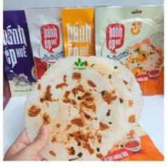 Bánh Ép Huế One Food – Đặc Sản Giòn Ngon 4 Hương Vị Độc Đáo