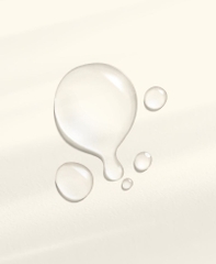 Dung dịch chấm mụn bí đao Cocoon 5ml, mờ vết thâm ngăn ngừa mụn