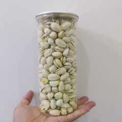 Hạt dẻ cười 500g