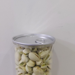 Hạt dẻ cười 500g