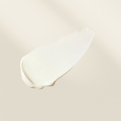 Kem chống nắng Cocoon bí đao quang phổ rộng 50ml