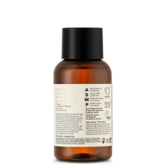 Nước tẩy trang Cocoon bí đao tẩy sạch makeup và giảm dầu 140ml