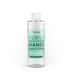 Nước rửa tay khô Coboté 100ml 200ml 500ml