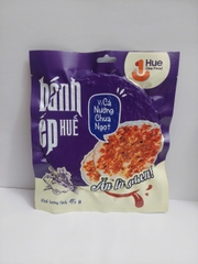 Bánh Ép Huế One Food – Đặc Sản Giòn Ngon 4 Hương Vị Độc Đáo