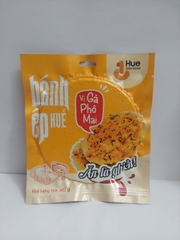 Bánh Ép Huế One Food – Đặc Sản Giòn Ngon 4 Hương Vị Độc Đáo
