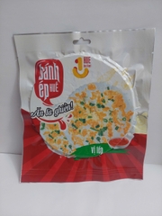 Bánh Ép Huế One Food – Đặc Sản Giòn Ngon 4 Hương Vị Độc Đáo