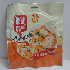 Bánh Ép Huế One Food – Đặc Sản Giòn Ngon 4 Hương Vị Độc Đáo