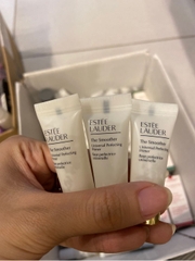 KEM LÓT ESTEE LAUDER THE SMOOTHER UNIVERSAL PERFECTING PRIMER 5ml