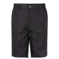 Quần Short Đen Slazenger Logo Túi Sau Size 36