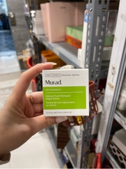 Murad Retinol Youth Renewal Night Cream 7.5ml Fullbox