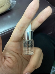 Bio efect egf serum