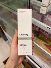serum HA + B5 60ml