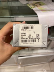 Kính râm rb4371 710/73 55 140